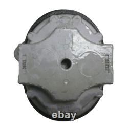 PWE495 Hydraulic Pump Fits John Deere Tractors 350, 350B, 450, 450B