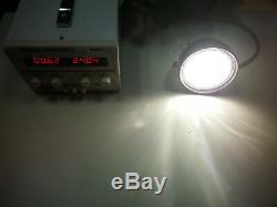 Par36 4411 12V/24V LED Sealed beam for Case ih / john deere / JCB tractors x2pcs