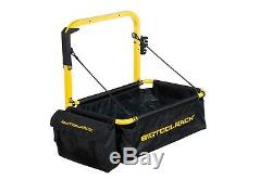 Perfect Carryall Fits John Deere tractor X500 X700 x728 x748 x738 x739 & More