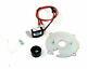 Pertronix Ignitor/ignition Massey Ferguson F40 H260 Mf50 Withdelco Distributor