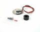 Pertronix Ignitor/ignition Massey Ferguson To35 50 Mh50 Withdelco Distributor