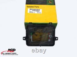 Ph85239289 Display Monitor For Lawn Fits For John Deere Tractor