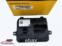 Ph85239289 Display Monitor For Lawn Fits For John Deere Tractor