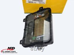 Ph85239289 Display Monitor For Lawn Fits For John Deere Tractor