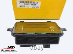 Ph85239289 Display Monitor For Lawn Fits For John Deere Tractor