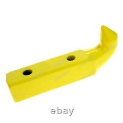 Pickup Hitch Hook For Some John Deere Massey Ferguson Case Tractors