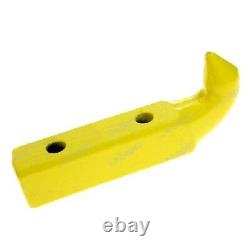 Pickup Hitch Hook For Some John Deere Massey Ferguson Case Tractors