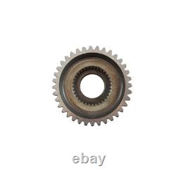 Pinion Gear Fits John Deere 4555 4560 4755 4760 4850 4955 4960 Tractors