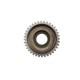 Pinion Gear Fits John Deere 4555 4560 4755 4760 4850 4955 4960 Tractors