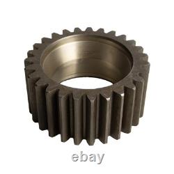 Planetary Pinion for JOHN DEERE 6140R 6145M 6145R 6150M Tractors L156865