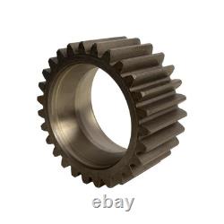 Planetary Pinion for JOHN DEERE 6140R 6145M 6145R 6150M Tractors L156865