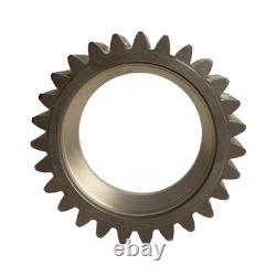 Planetary Pinion for JOHN DEERE 6140R 6145M 6145R 6150M Tractors L156865