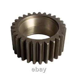 Planetary Pinion for JOHN DEERE 6140R 6145M 6145R 6150M Tractors L156865