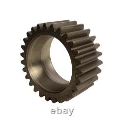 Planetary Pinion for JOHN DEERE 6140R 6145M 6145R 6150M Tractors L156865