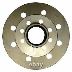 Planetary Ring Gear For John Deere Tractor 210C 300D 310D L110235 1404-3513