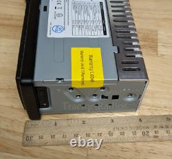 Plug & Play John Deere 13-Pin Tractor Radio Bluetooth Late Model Dozer Loader