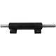 Power Steering Cylinder Fits John Deere 5615 5310 5425 5525 5415 5625 5715 5325