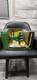 Precision Key Series #1 John Deere Model 4430 Tractor
