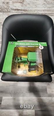 Precision Key Series #1 John Deere Model 4430 Tractor