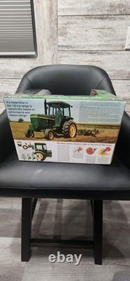 Precision Key Series #1 John Deere Model 4430 Tractor