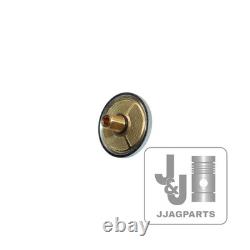 Premium Carburetor Repair Kit Fits John Deere A G Tractors DLTX 24 DTLX 53