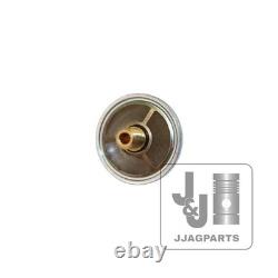 Premium Carburetor Repair Kit Fits John Deere A Tractors DLTX71 DLTX72