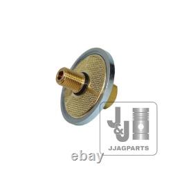 Premium Carburetor Repair Kit Fits John Deere G Tractors DLTX 51