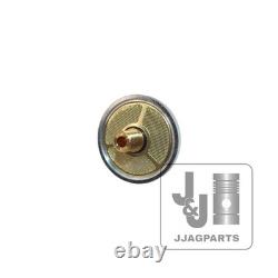 Premium Carburetor Repair Kit Fits John Deere Styled B Tractors DLTX34