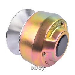 Primary Drive Clutch for John Deere Gator 6X4 4X4 HPX Diesel HPX815E Worksite
