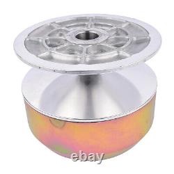 Primary Drive Clutch for John Deere Gator 6X4 4X4 HPX Diesel HPX815E Worksite