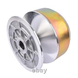 Primary Drive Clutch for John Deere Gator 6X4 4X4 HPX Diesel HPX815E Worksite
