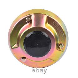 Primary Drive Clutch for John Deere Gator 6X4 4X4 HPX Diesel HPX815E Worksite