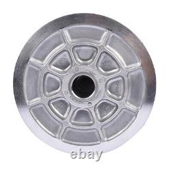 Primary Drive Clutch for John Deere Gator 6X4 4X4 HPX Diesel HPX815E Worksite
