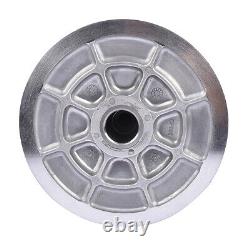 Primary Drive Clutch for John Deere Worksite 4x4 6x4 Gator Tractors Homologated