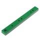R105240 New Tractor Drawbar Rear Straight Fit For John Deere 5410 5520 5510 5400
