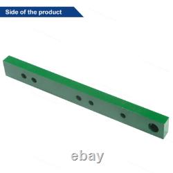 R105240 New Tractor Drawbar Rear Straight Fit For John Deere 5410 5520 5510 5400