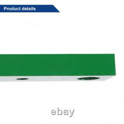 R105240 New Tractor Drawbar Rear Straight Fit For John Deere 5410 5520 5510 5400