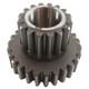 R112072 New Pinion Gear Fits John Deere Tractors 4555 4560 4755 4760 4850 4955
