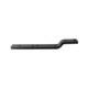 R133359 Drawbar Fits John Deere Tractors 5200 5300 5400 5500 5210 5310 5410+
