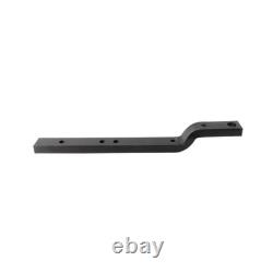 R133359 Drawbar Fits John Deere Tractors 5200 5300 5400 5500 5210 5310 5410+