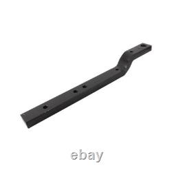 R133359 Drawbar Fits John Deere Tractors 5200 5300 5400 5500 5210 5310 5410+