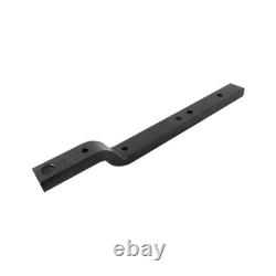 R133359 Drawbar Fits John Deere Tractors 5200 5300 5400 5500 5210 5310 5410+