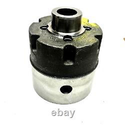 R133867 Differential Housing Fits John Deere