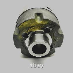 R133867 Differential Housing Fits John Deere