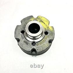 R133867 Differential Housing Fits John Deere