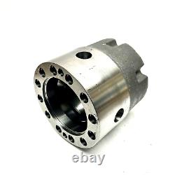 R133867 Differential Housing Fits John Deere