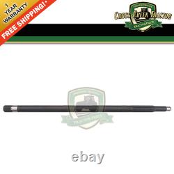 R137599 Transmission Input Shaft For John Deere Tractors 5200 5300 5400 5500