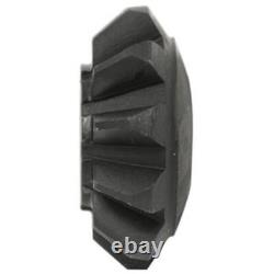 R237709 R135875 Differential Bevel Gear MFWD 11 Tooth Fits John Deere Tractors
