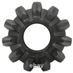 R237709 R135875 Differential Bevel Gear MFWD 11 Tooth Fits John Deere Tractors