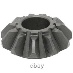 R237709 R135875 Differential Bevel Gear MFWD 11 Tooth Fits John Deere Tractors